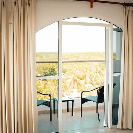 Uxmal Resort Maya Zewnętrze zdjęcie