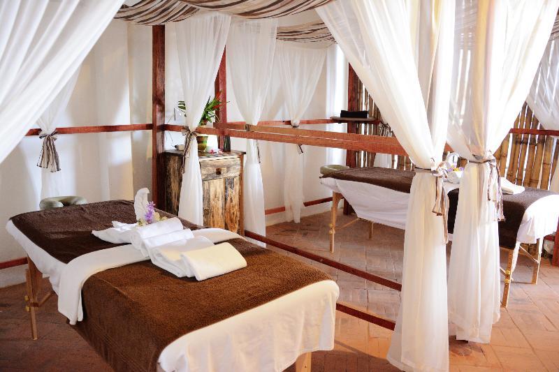 Uxmal Resort Maya Zewnętrze zdjęcie